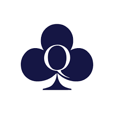 Queen of Clubs