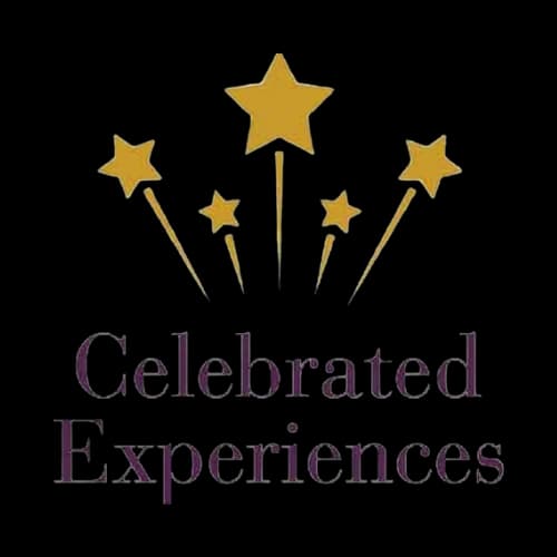 Celebrated Experiences