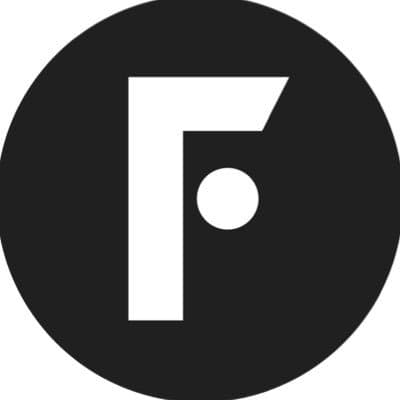 Flash Pack logo